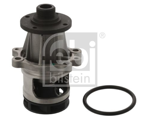 FEBI BILSTEIN Водяной насос 01295